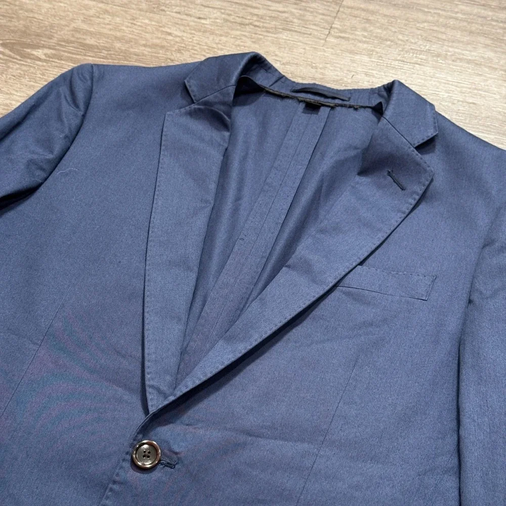 J. Crew socialflare curated